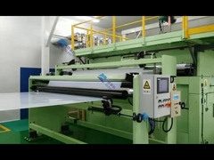 Автоматизированная сборочная линия