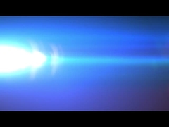 Линия обработки оболочек U в морозильной камере