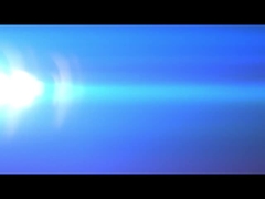 Общий дизайн планировки и проект 