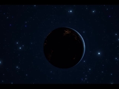 Введение в дизайн KINTE