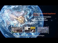 Подготовка предложений и запросов клиентов