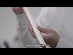 Промышленный дизайн и технический дизайн