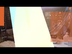 Испытания и сертификация