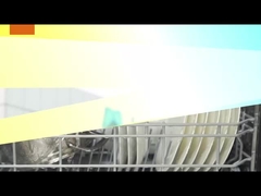 Проектирование и изготовление форм