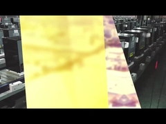 Поставки CKD/SKD