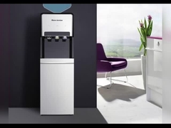 водораспределитель