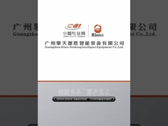 Упаковка коробки коробки