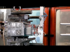 Инъекционная форма