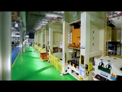 Проектирование и производство форм