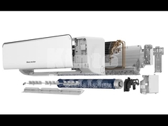 КОНДИЦИОНЕР ИНЖЕКЦИОННАЯ МОЛДА