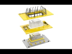 Вакуумные формы